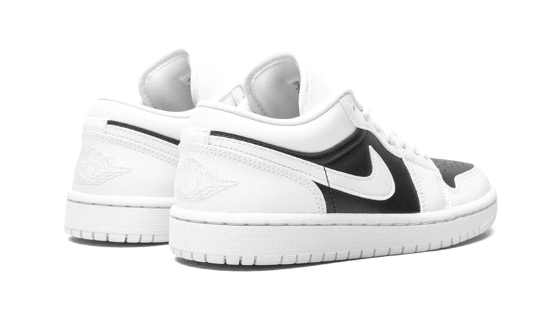 Air Jordan 1 Low 'Panda' Women's Sneaker