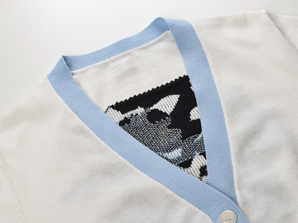 Women sweater