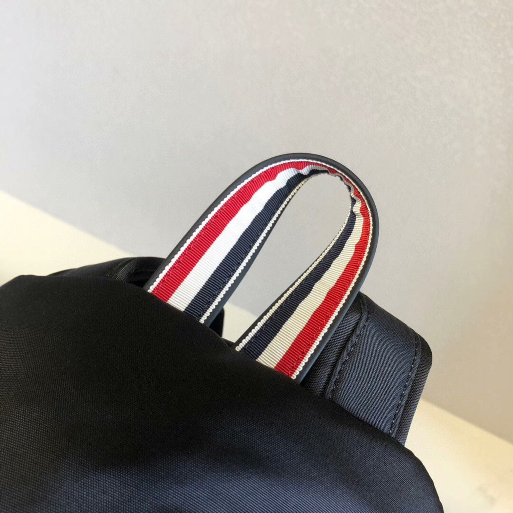 Classic Backpack