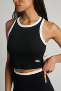 Women's Take it Home Ribbed Tank