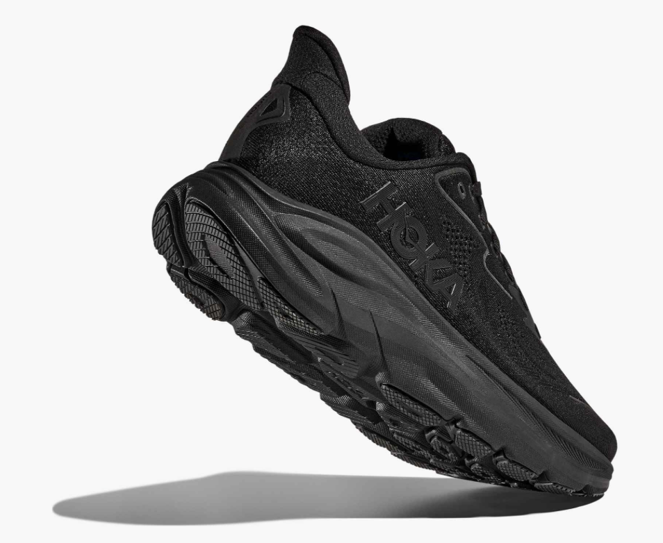 Men's Clifton 10 Wide