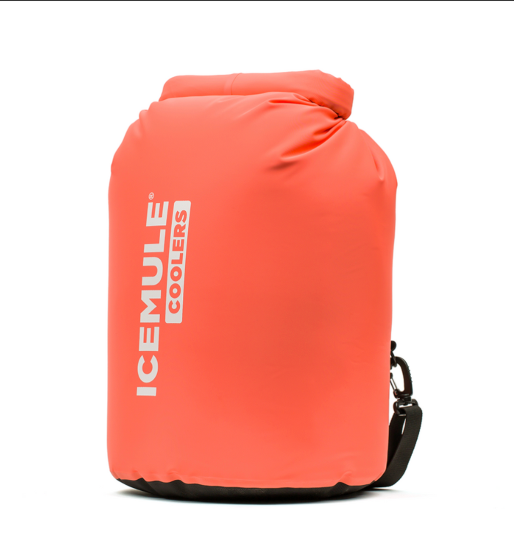 Icemule Classic 20L