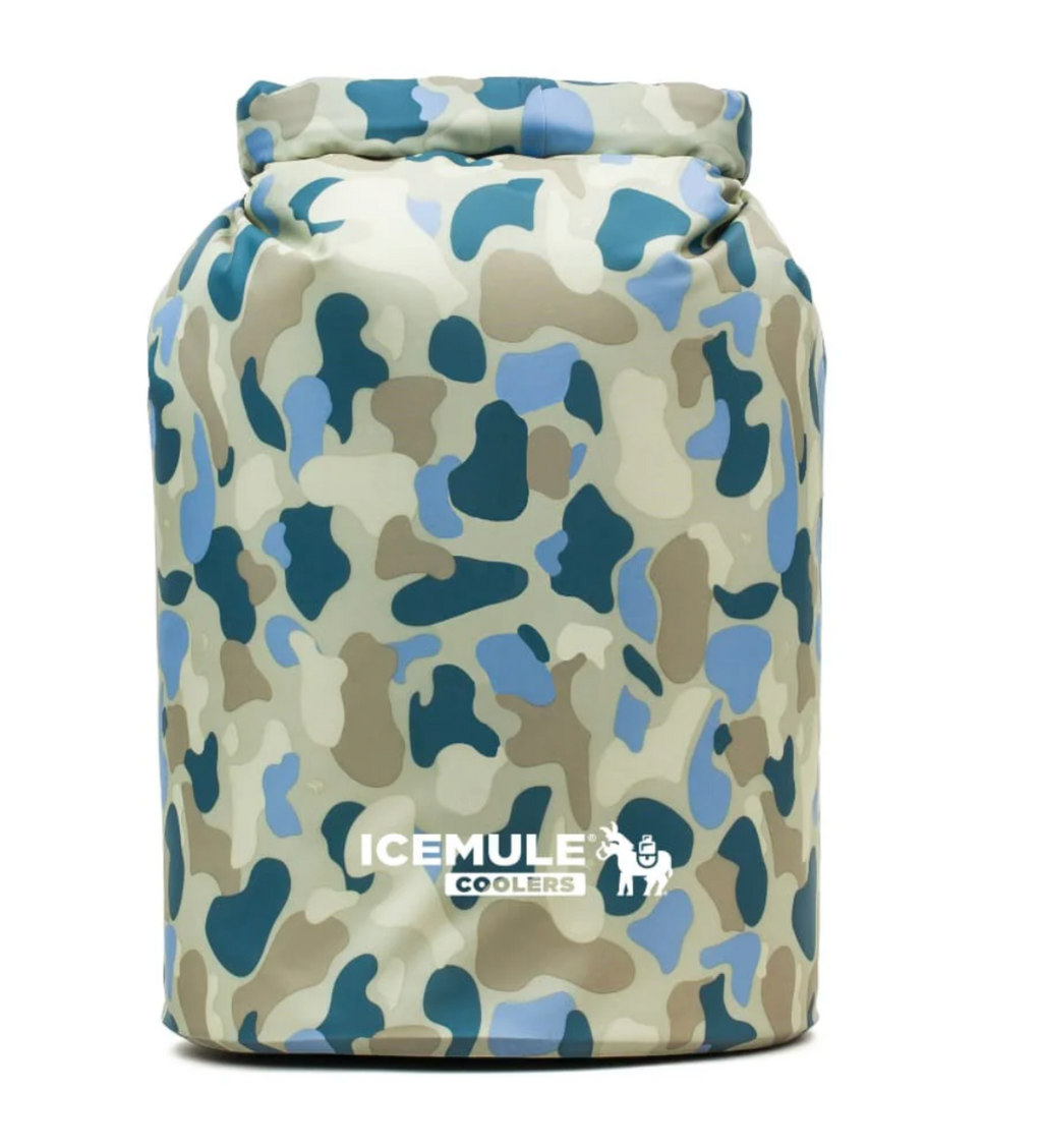 Icemule Classic 20L