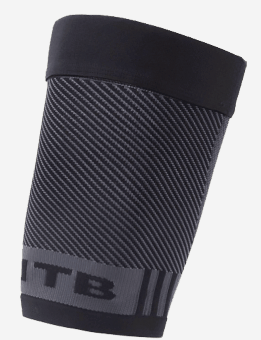 QS4 | Performance Quad Sleeve