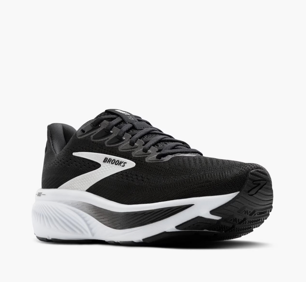 Men's Ghost 17