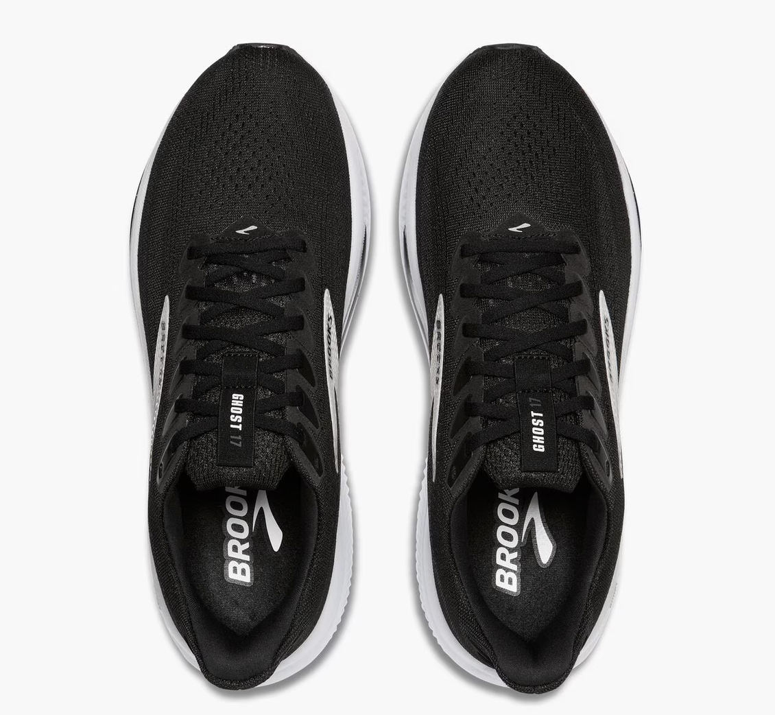 Men's Ghost 17