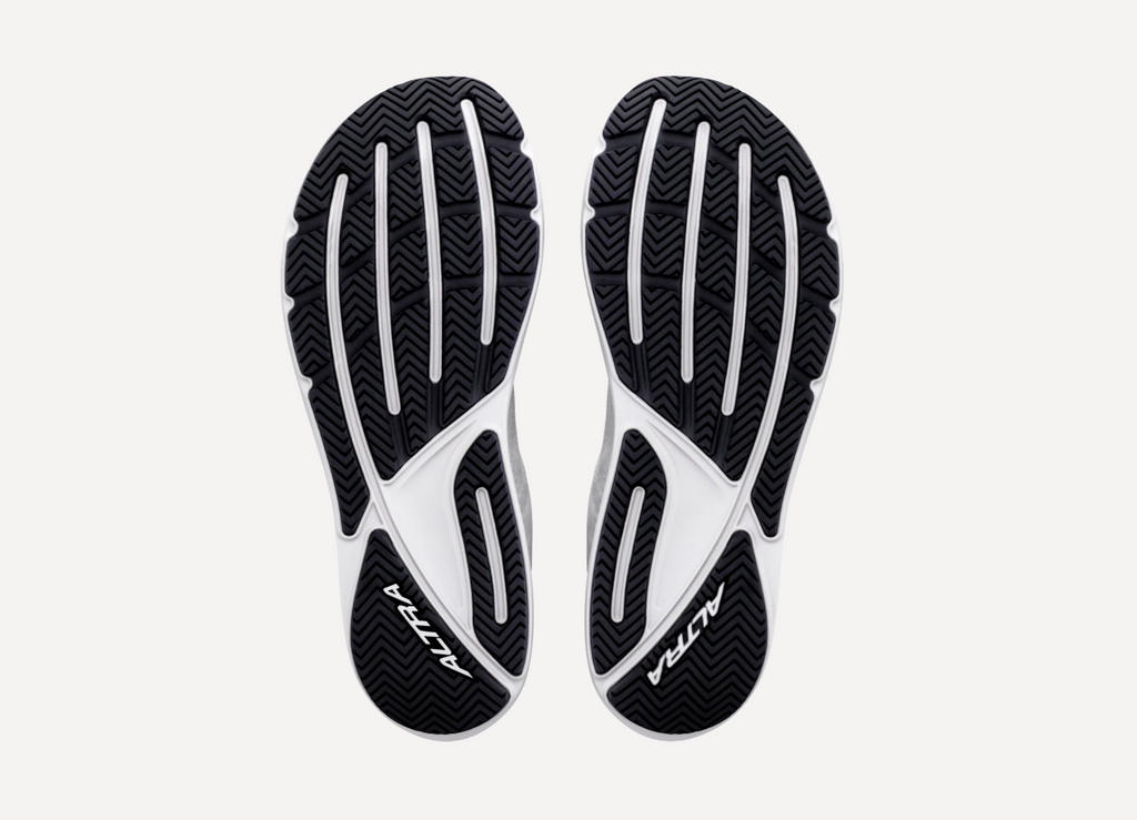 Men's Motiv FLX