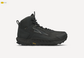 Women's Timp 5 Hiker GTX