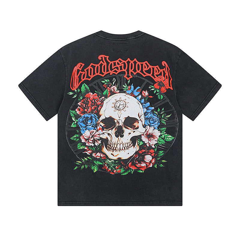 Godspeed T-Shirt