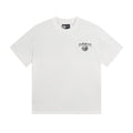 Godspeed Skeleton Graphic T-Shirt