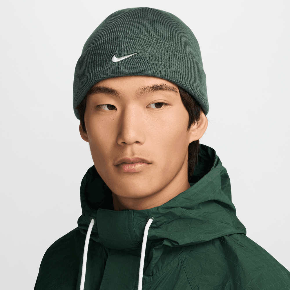 Nike Terra Swoosh Beanie