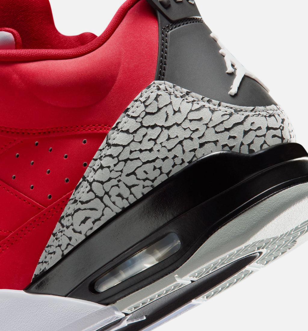 Son of Mars Low Men's Lifestyle Shoe