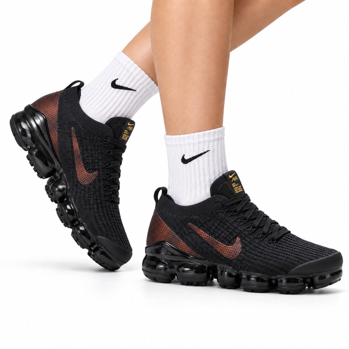 NIKE New Arrivals Running Shoe