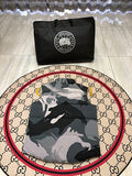 Canada Goose Camo Freestyle Crew Down Vest