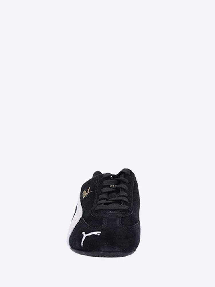 Puma Speedcat OG