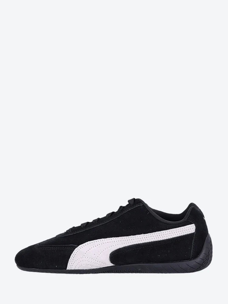 Puma Speedcat OG