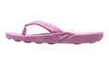 Marina Flip Flop WMNS "Light Magenta Pearl Pink" 500 IH2381