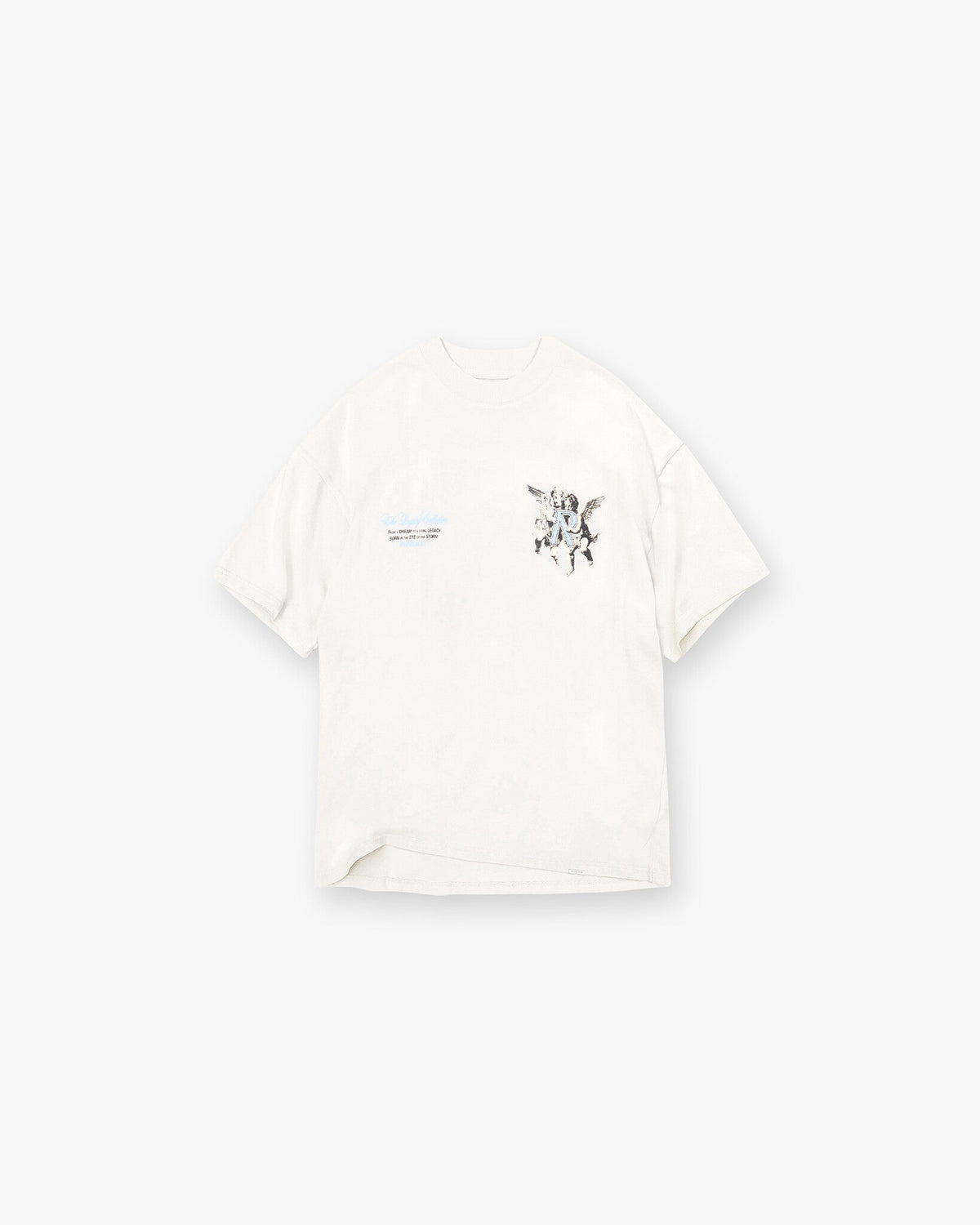 Represent Legacy Cherubs Tee
