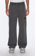Ksubi Krest Synthesis Trak Pant