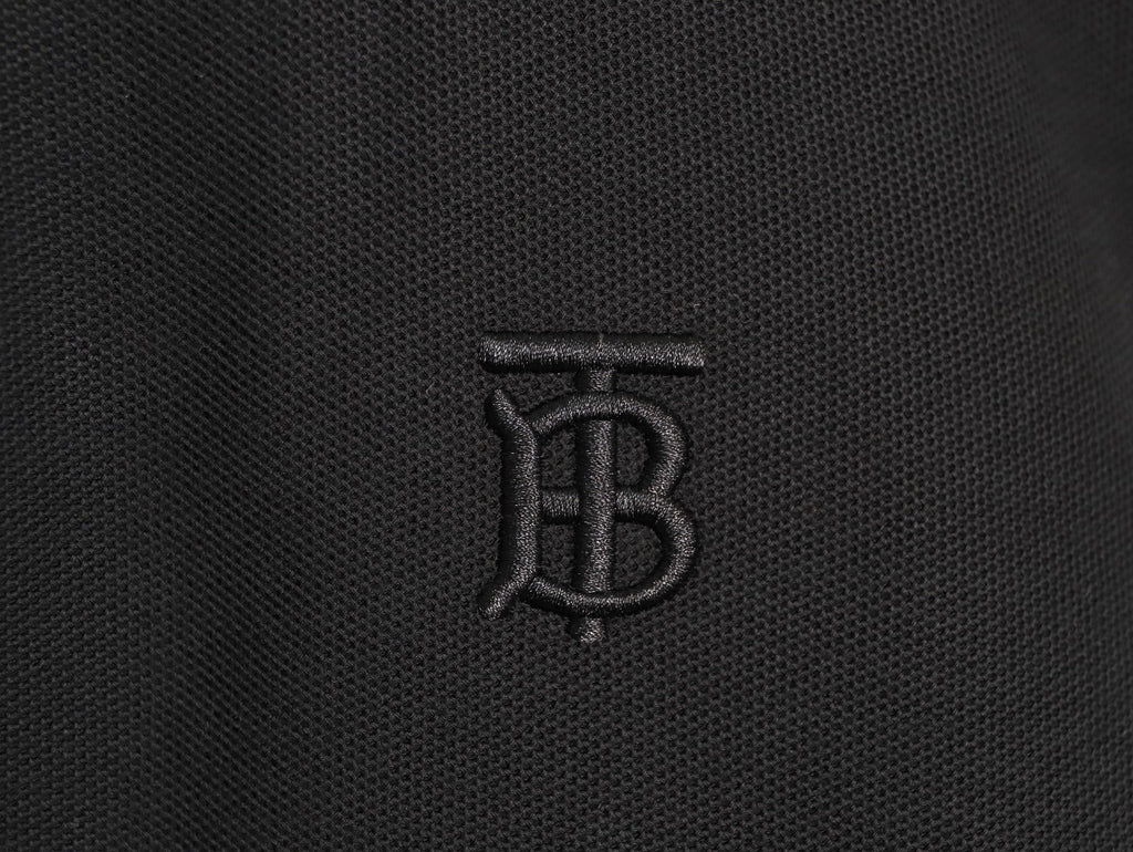 Louis Vuitton Reversible Monogram-Style Zip-Up Jacket - Navy